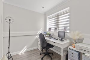 Photo 48- click for photo gallery